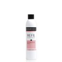 Ver imagem 1 de Acqua Aroma - Refil Difusor Romance 200ml
