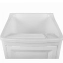 Ver imagem 4 de Tanque com Gabinete 1 Porta 15L Gtq0