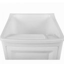 Ver imagem 4 de Tanque com Gabinete 1 Porta 15L GTQ0 Astra