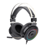 Headset Gamer Redragon Lamia 2 Rgb Preto - 1
