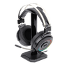 Headset Gamer Redragon Lamia 2 Rgb Preto - 6