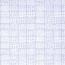 Ver imagem 1 de Papel de Parede Xadrez Azul 52cm X 10m Figuras