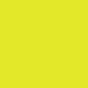 Ver imagem 1 de Revestimento Adesivo Contact Amarelo Neon 10m