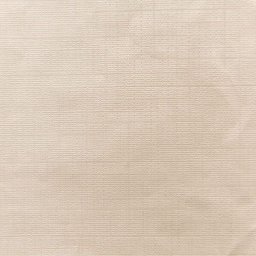 Papel de Parede Adesivo Linho Perolizado 90cm - 1