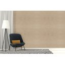 Ver imagem 2 de Papel de Parede Adesivo Linho Perolizado 90cm