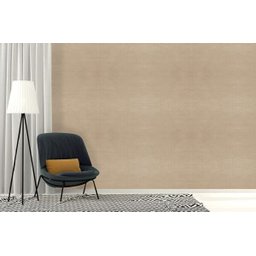 Papel de Parede Adesivo Linho Perolizado 90cm - 2