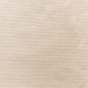 Ver imagem 1 de Papel de Parede Adesivo Linho Perolizado 90cm