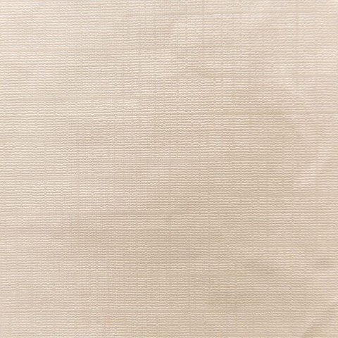 Papel de Parede Adesivo Linho Perolizado 90cm