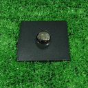 Ver imagem 3 de Balizador de Embutir Solo Piso Plus Quadrado Preto Led 3w 3000k Bivolt Ip65