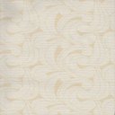 Ver imagem 1 de Papel de Parede Ondas Bege 52cm X 10m Harmonia