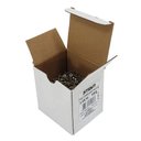 Ver imagem 3 de Parafuso Chipboard Phillips Stein 3.0x16 Caixa 1.000 Pçs