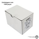Ver imagem 4 de Parafuso Chipboard Phillips Stein 3.0x16 Caixa 1.000 Pçs