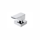 Ver imagem 1 de Acabamento Registro Base Docol 1/2 e 3/4 e 1 (pequeno) - Gallant Perflex