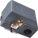 Ver imagem 1 de Pressostato para Compressores 80/120 Psi Ref 35106 Sdbq Margirius