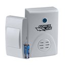 Ver imagem 1 de Campainha Digital Sem Fio 100m 7502 Force Line