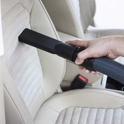 Aspirador para Lava Rapido - Aspiracar 80 - 220V - 4 Aspirador para Lava Rapido - Aspiracar 80 - 220V - 4