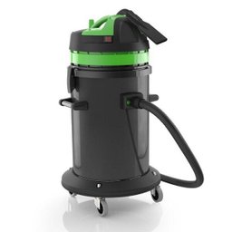 Aspirador para Lava Rapido - Aspiracar 80 - 220V - 1 Aspirador para Lava Rapido - Aspiracar 80 - 220V - 1