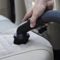 Aspirador para Lava Rapido - Aspiracar 80 - 220V - 2 Aspirador para Lava Rapido - Aspiracar 80 - 220V - 2