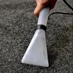 Lavadora Extratora de Carpetes e Estofados A162 - 220V - 220V - 2