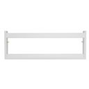 Ver imagem 5 de 2 Prateleira organizadora bonecas Barbie brinquedo 60x20x7