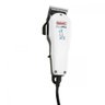 Máquina De Tosa Pet Wahl Show Pro, Branco - 220V - 3