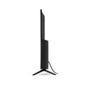 Ver imagem 3 de Tela 32? Hd Full Hd Entradas HDMI USB Vga + Conversor Digita