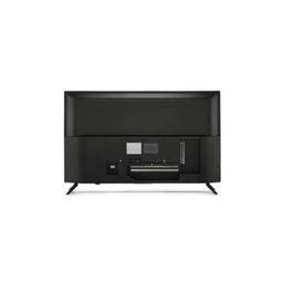 Tela 32? Hd Full Hd Entradas HDMI USB Vga + Conversor Digita - 2