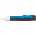 Ver imagem 1 de Detector de Tensão Ez Alert I MINIPA