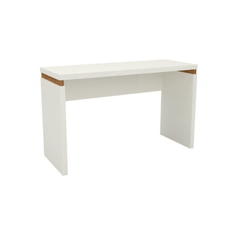 Mesa de Escritório Tamburato Tc144 - Dalla Costa