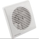 Ver imagem 2 de Exaustor para Banheiro Ventisol Exb Premium Bivolt 150mm