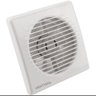 Exaustor para Banheiro Ventisol Exb Premium Bivolt 150mm - 2