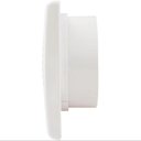 Ver imagem 3 de Exaustor para Banheiro Ventisol Exb Premium Bivolt 150mm