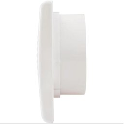 Exaustor para Banheiro Ventisol Exb Premium Bivolt 150mm - 3