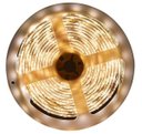 Ver imagem 4 de Fita de LED 5 Metros 8W + Fonte Bivolt Marca Avant Original - Branco Frio