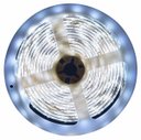 Ver imagem 3 de Fita de LED 5 Metros 8W + Fonte Bivolt Marca Avant Original - Branco Frio