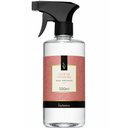 Ver imagem 1 de Água Perfumada Flor de Cerejeira Via Aroma - 500ml
