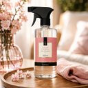 Ver imagem 2 de Água Perfumada Flor de Cerejeira Via Aroma - 500ml