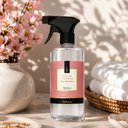 Ver imagem 3 de Água Perfumada Flor de Cerejeira Via Aroma - 500ml