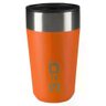 Copo Térmico 360° Camp Mug 475 Ml Summit Laranja - 4