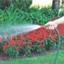 Ver imagem 2 de Mangueira Jardim Flex 25m com Engate Rosqueado Tramontina