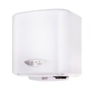 Ver imagem 3 de Secador de Mãos Eco-speedy 220v