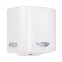 Ver imagem 4 de Secador de Mãos Eco-speedy 220v