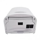 Ver imagem 5 de Secador de Mãos Eco-speedy 220v