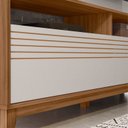 Ver imagem 3 de Home Nt 1300 Freijo com Off White - Notavel