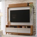 Ver imagem 2 de Home Nt 1300 Freijo com Off White - Notavel