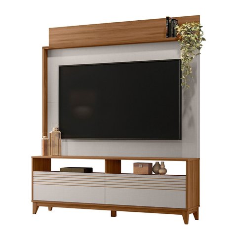 Home Nt 1300 Freijo com Off White - Notavel