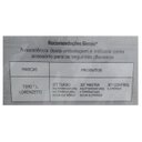 Ver imagem 6 de Kit 2 Resistência Eletrônica 7.800W/220V e 5 Resistência Elétrica 6.400W/220V