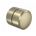 Ver imagem 1 de Acabamento para Registro de Gaveta até 1” Redondo – Linha Deca You