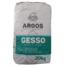 Gesso 20kg Lpc Argos - 2