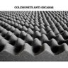 Colchão Casca De Ovo Solteiro Ótimo Anti Escaras D28 Pillow - 3